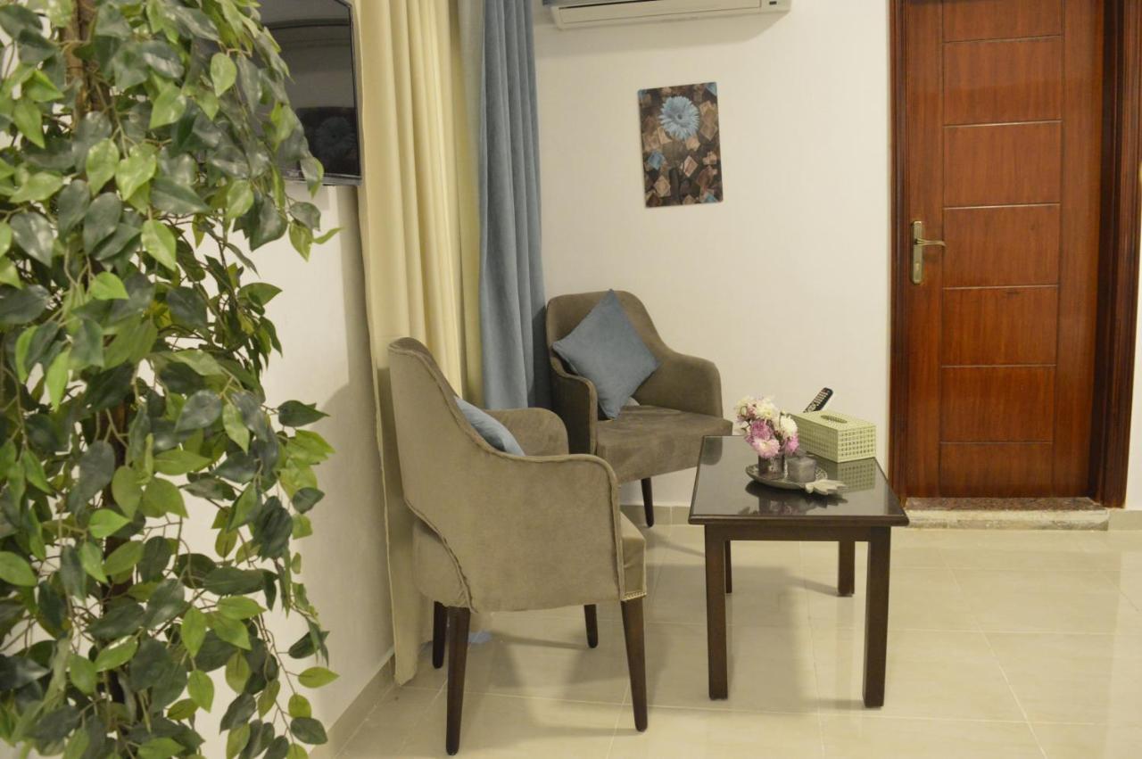 Nile View Inn Cairo Ngoại thất bức ảnh