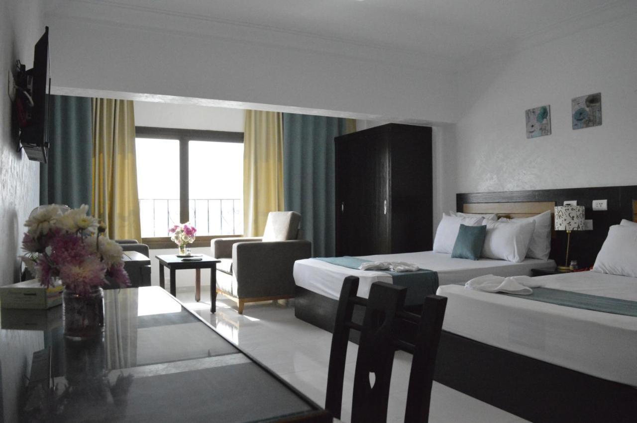 Nile View Inn Cairo Ngoại thất bức ảnh