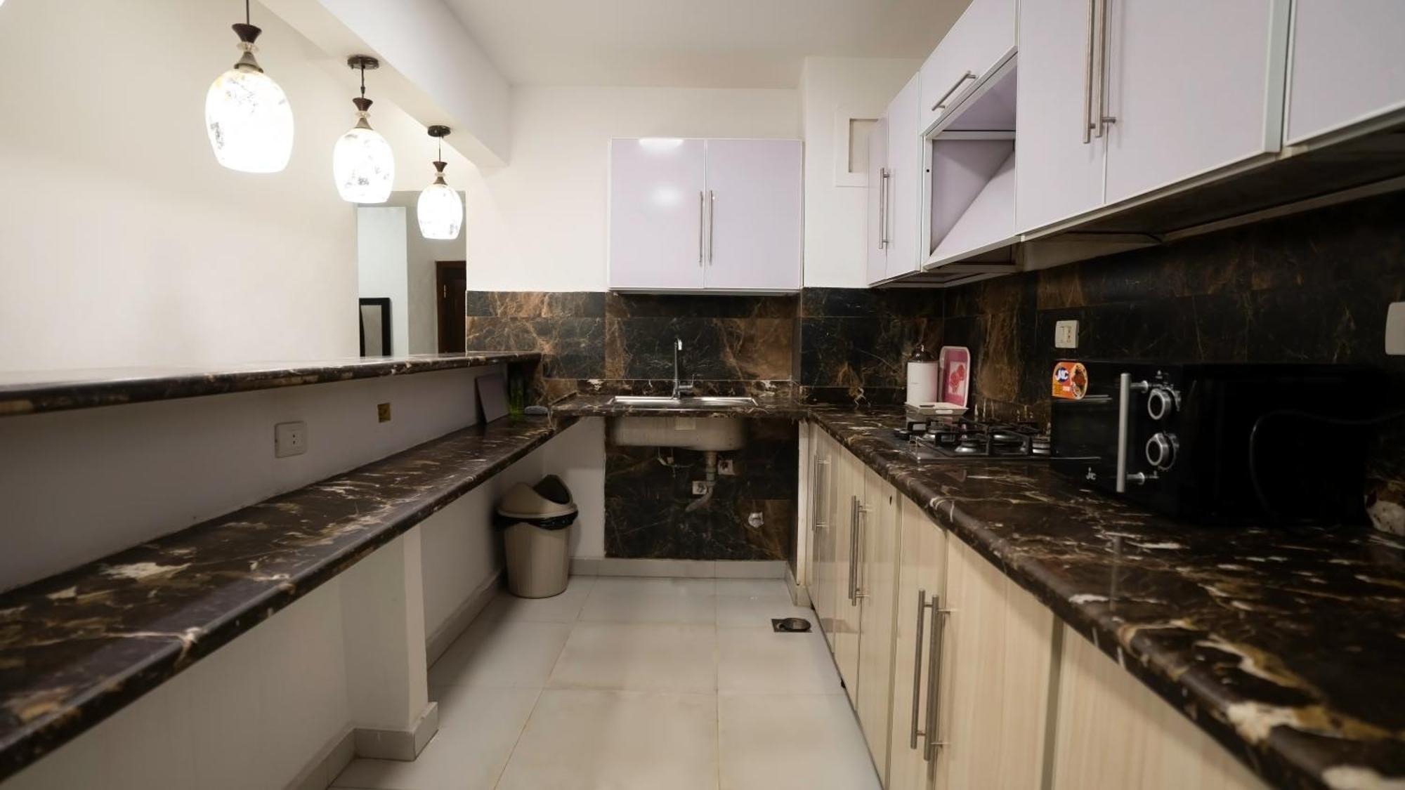 Nile View Inn Cairo Phòng bức ảnh