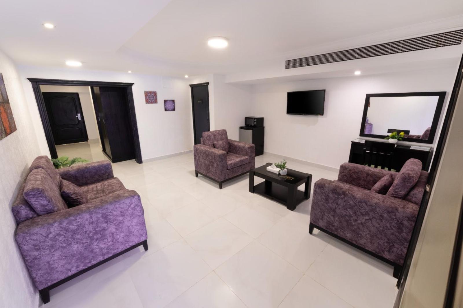 Nile View Inn Cairo Ngoại thất bức ảnh