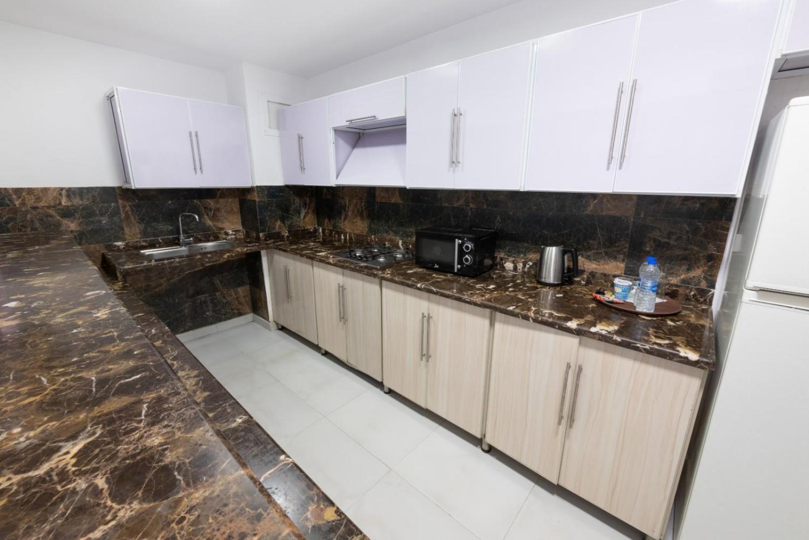 Nile View Inn Cairo Phòng bức ảnh