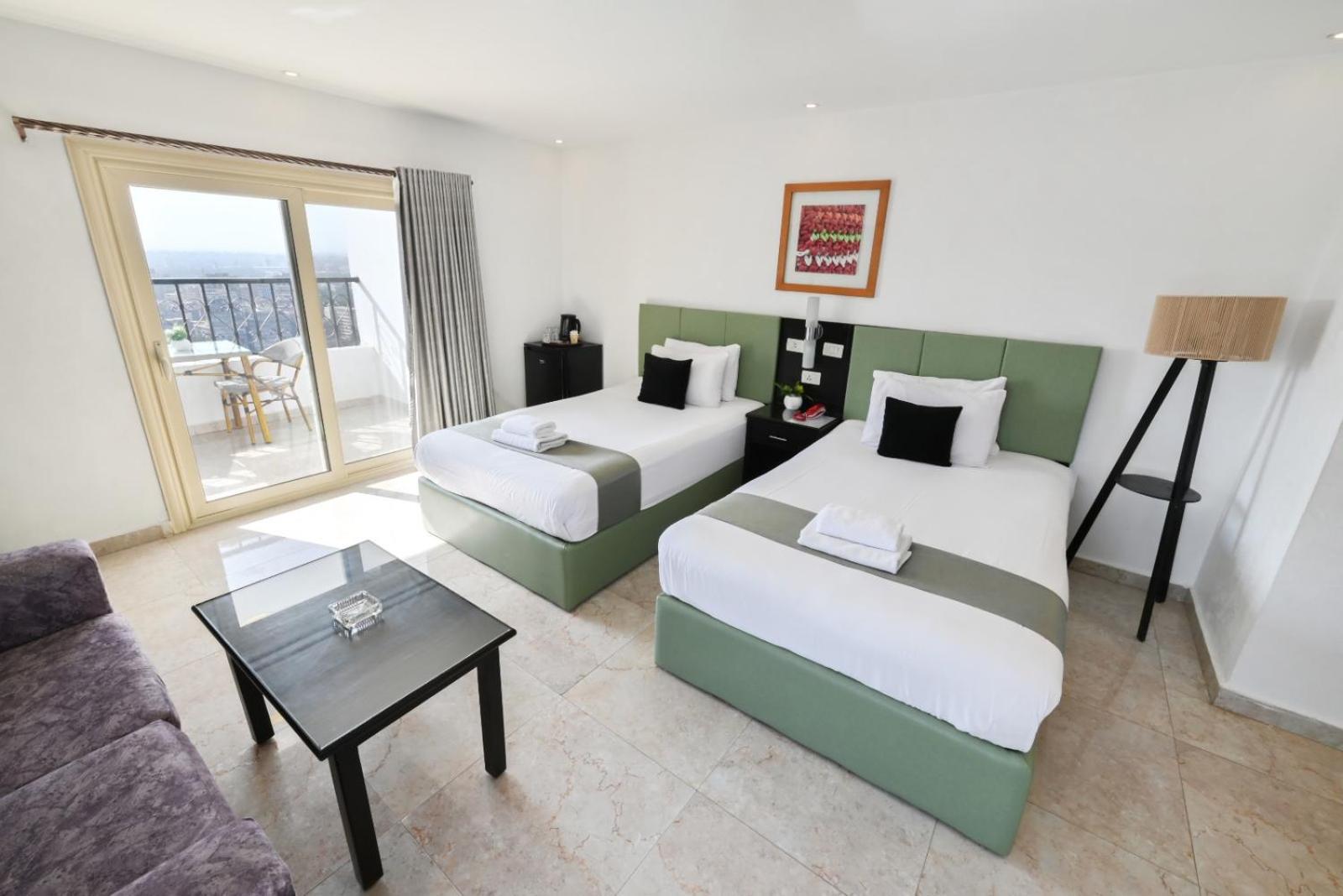 Nile View Inn Cairo Ngoại thất bức ảnh