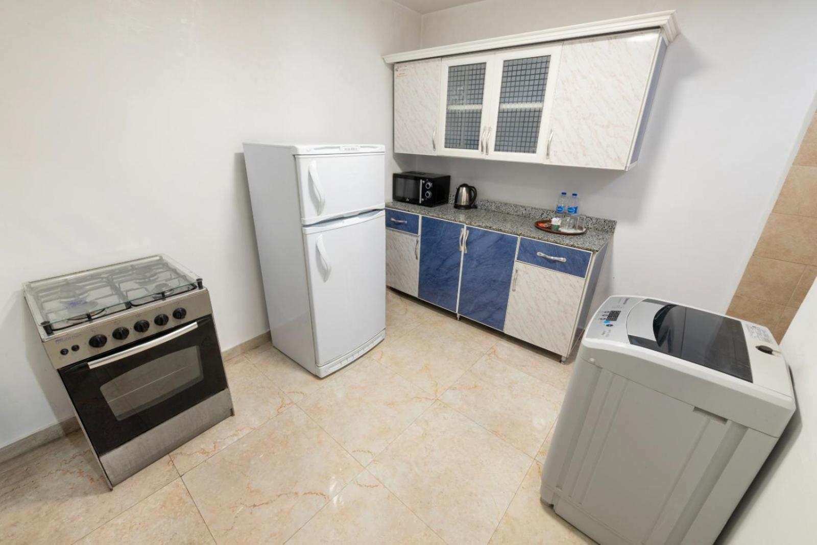 Nile View Inn Cairo Phòng bức ảnh