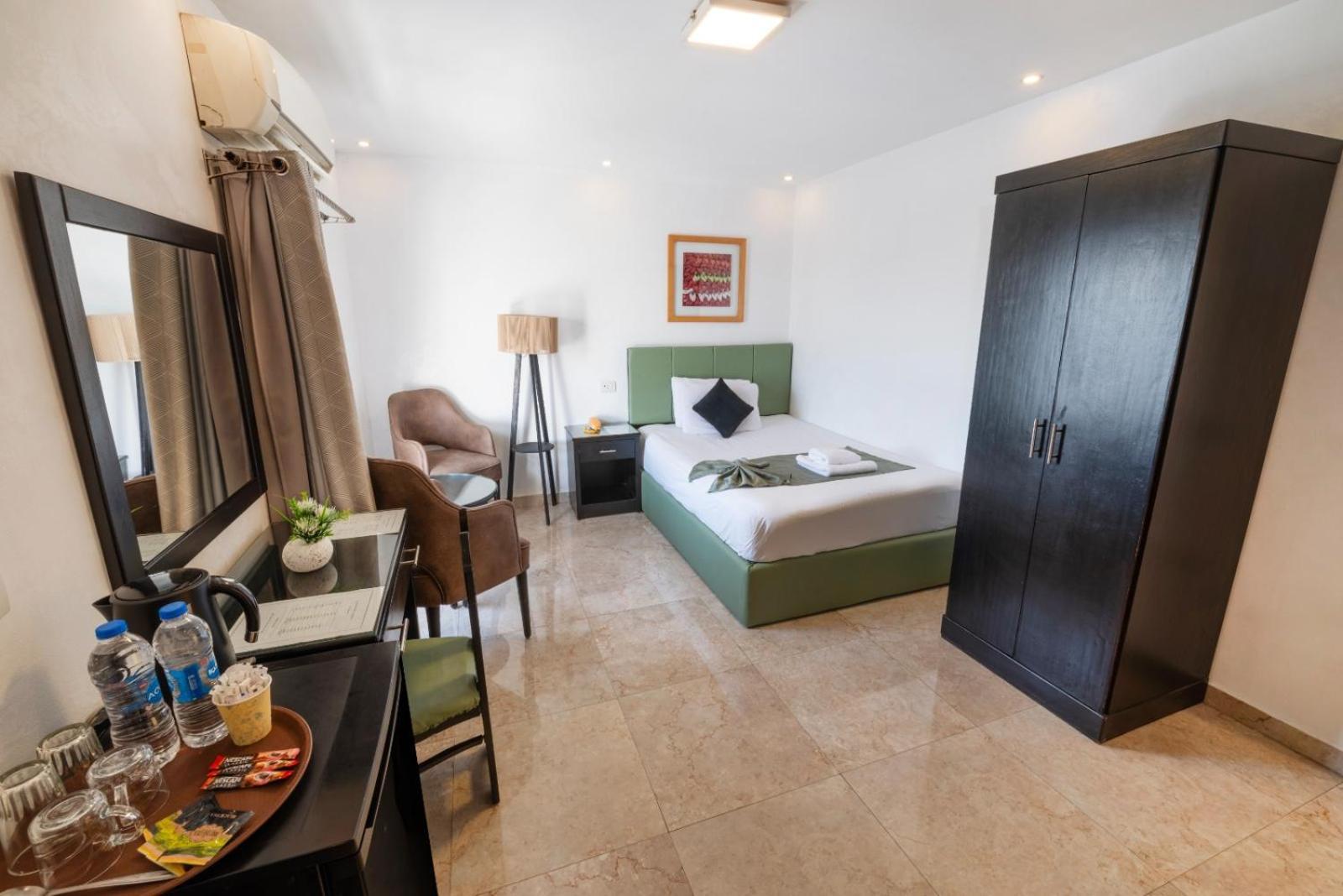 Nile View Inn Cairo Ngoại thất bức ảnh