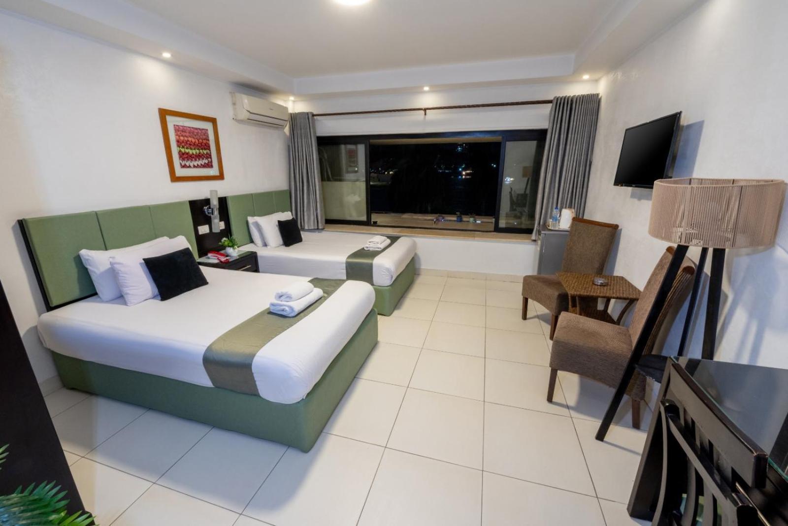 Nile View Inn Cairo Phòng bức ảnh