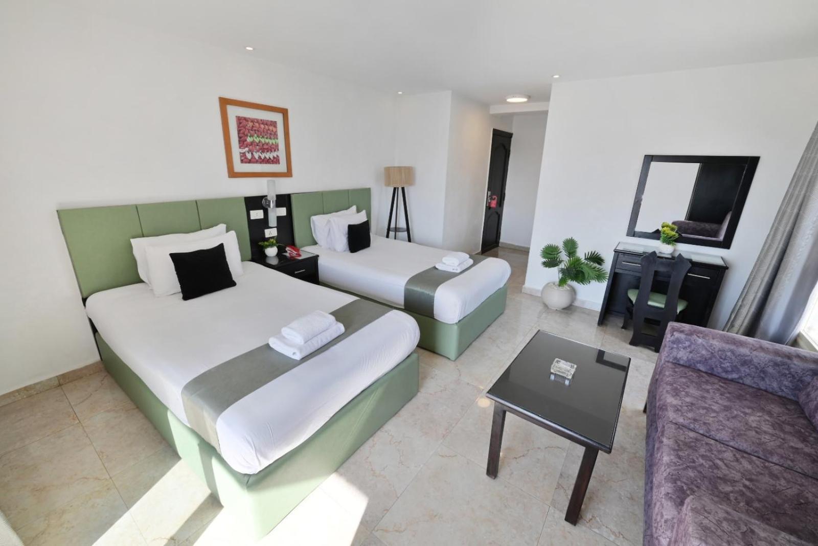 Nile View Inn Cairo Ngoại thất bức ảnh