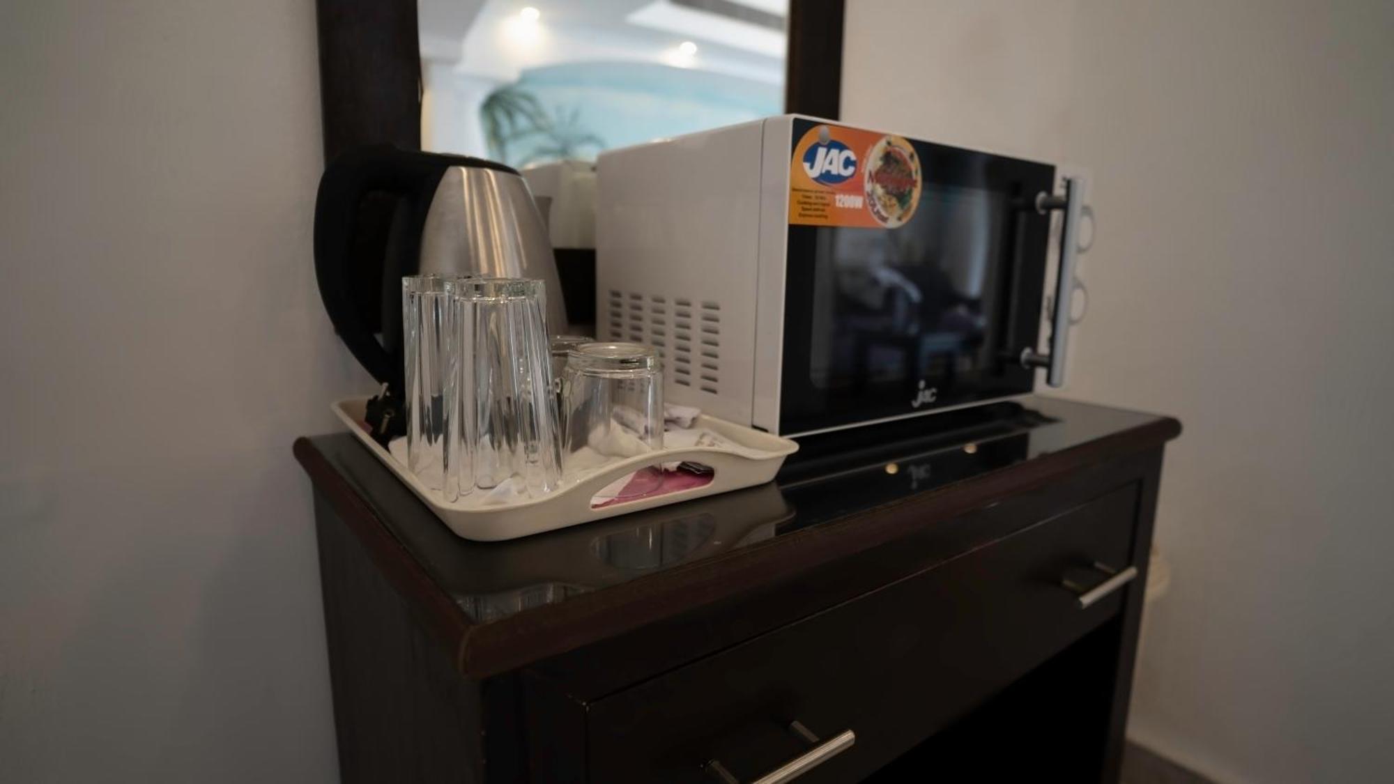 Nile View Inn Cairo Ngoại thất bức ảnh